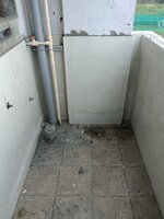 Utility 1