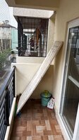 Balcony 2