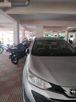 parkings 1