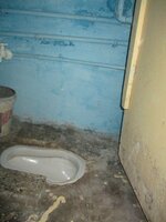 Sub Unit : bathrooms 1