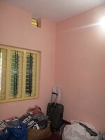 Sub Unit : bedrooms 1