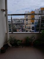 Balcony 2