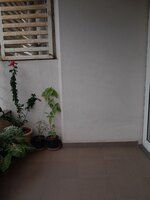 Balcony 2