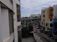 Balcony 2