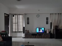 Hall 1