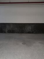 parkings 1
