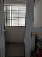 Utility 1