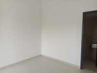 Servant Room 1