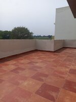 Terrace 1