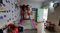 Hall 1