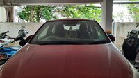 parkings 1