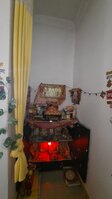 Pooja Room 1