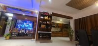 Hall 1