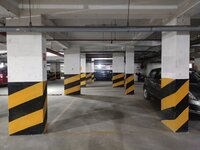 parkings 1