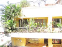 Balcony 4