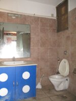 Bathroom 5