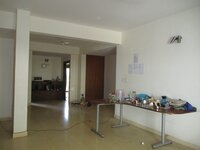 Hall 1
