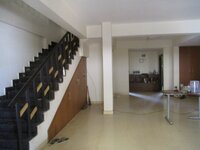Hall 1