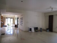 Hall 2