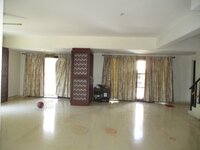 Hall 2
