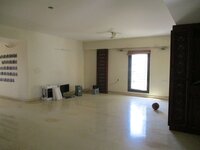 Hall 2