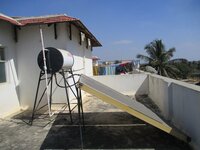 Terrace 1