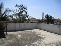 Terrace 1