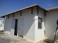 Terrace 1