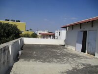 Terrace 1