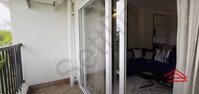 Balcony 2