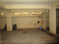 parkings 1
