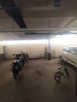 parkings 1