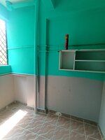Utility 1