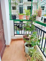 Balcony 2