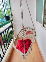 Balcony 2