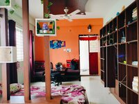 Hall 1