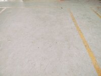 parkings 1