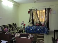 Hall 1