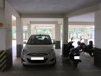 parking 1