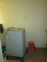 Utility 1
