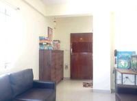 Hall 1