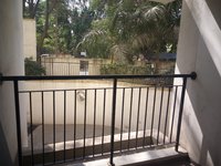 Balcony 2