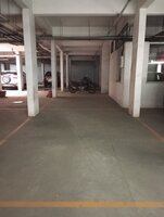 parkings 1
