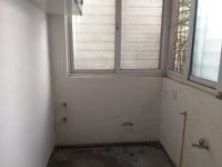 Utility 1