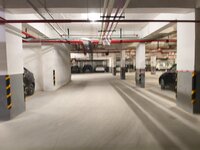 parkings 1