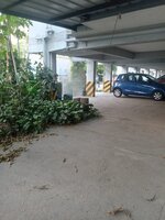 parkings 1