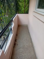 Utility 1