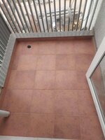 Balcony 2