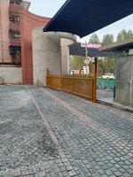 parkings 1