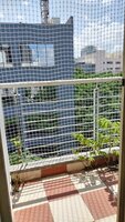 Balcony 3